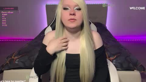 Miley online show from 03/13/26, 03:13