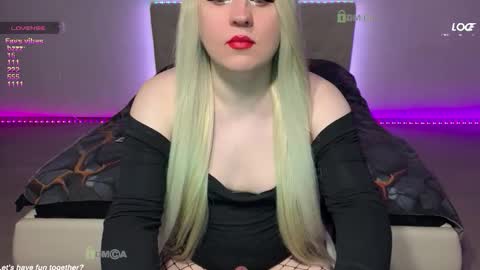 Miley online show from 03/16/26, 06:12