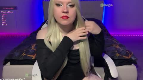 Miley online show from 04/05/26, 11:40