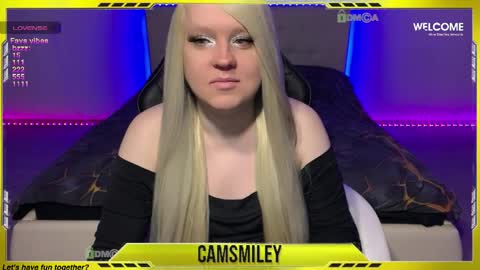 Miley online show from 04/20/26, 08:54