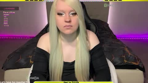 Miley online show from 04/21/26, 11:49