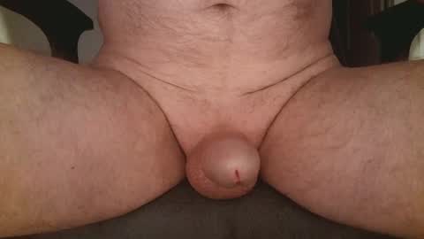 Snapshot of camster732 chatting on 02/23/25, 08:06 Camster online show from 02/23/25, 08:06