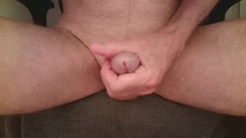 Snapshot of camster732 chatting on 10/09/25, 12:58 Camster online show from 10/09/25, 12:58