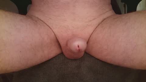 Snapshot of camster732 chatting on 10/30/25, 02:13 Camster online show from 10/30/25, 02:13