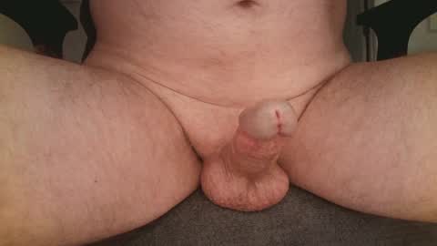 Camster online show from 04/23/26, 03:08