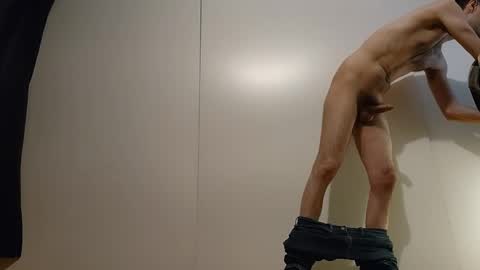 camtai12 online show from 03/12/25, 04:41