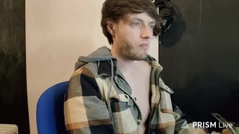 camtai12 online show from 03/10/26, 02:38