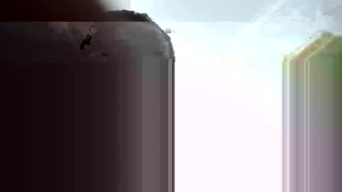 camtocam202 online show from 12/03/25, 04:49