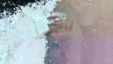 camtocam202 online show from 12/04/25, 12:14