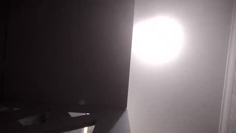 camtocam202 online show from 12/05/25, 04:14