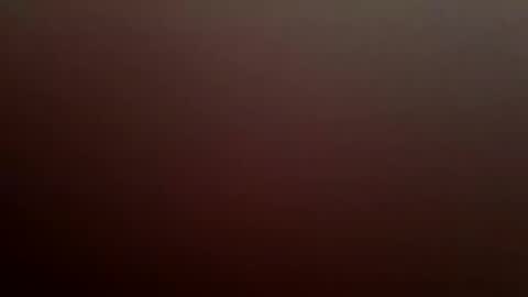 Snapshot of camtogethercumtogether chatting on 01/10/25, 11:39 cam online show from 01/10/25, 11:39