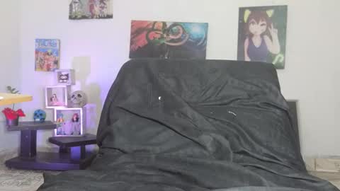 camturbery online show from 03/08/26, 07:50