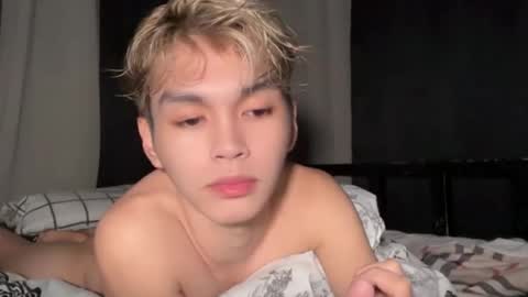 Ethan online show from 02/25/26, 10:14