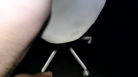 Michi online show from 10/07/25, 03:36