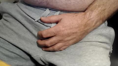 Michi online show from 02/24/26, 06:06