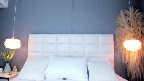 Camy online show from 09/22/25, 11:45