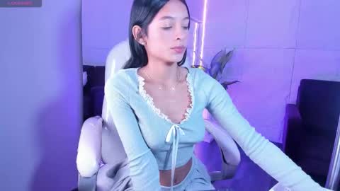 Camy online show from 10/14/25, 11:44