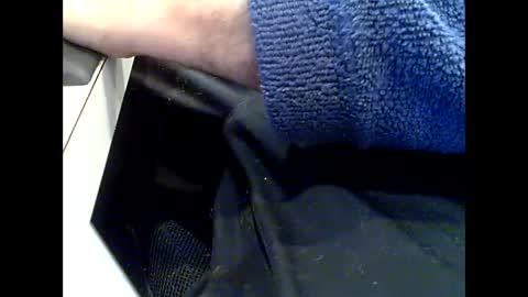 Snapshot of can1cum4u chatting on 01/09/25, 03:01 can1cum4u online show from 01/09/25, 03:01