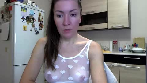 Taisia online show from 01/14/25, 06:49