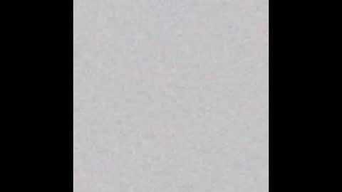 Taisia online show from 01/19/25, 09:11