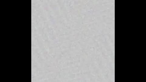 Taisia online show from 01/23/25, 09:08