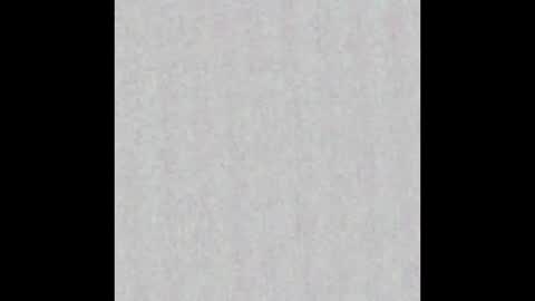 Taisia online show from 01/25/25, 09:47