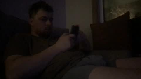 canadaman9623 online show from 03/31/26, 06:47