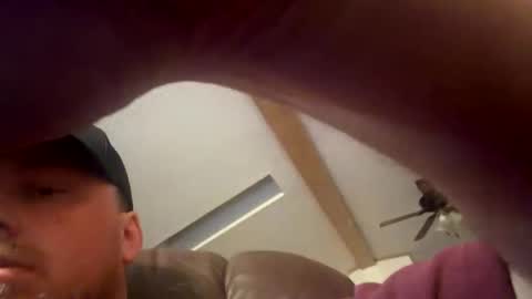 canadaman9623 online show from 04/12/26, 08:41