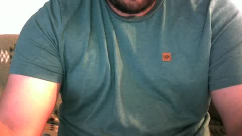 canadamatom online show from 07/26/26, 02:53