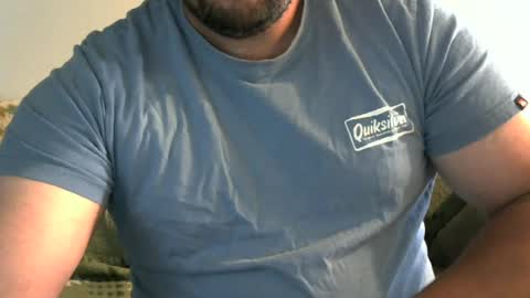 canadamatom online show from 07/26/26, 11:11