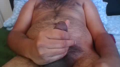 canadasaumya online show from 01/05/26, 05:27