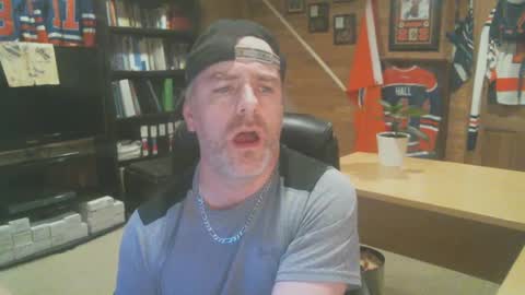 CanadianBacon6969 online show from 12/28/24, 06:28