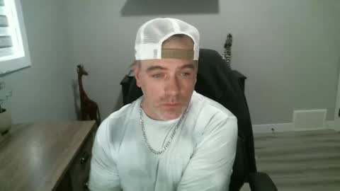 CanadianBacon6969 online show from 05/21/26, 11:12