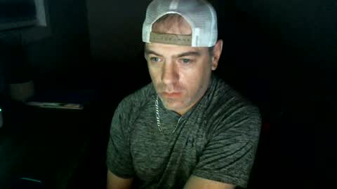 CanadianBacon6969 online show from 06/28/26, 08:09