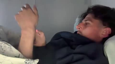 canadianboy204 online show from 06/01/26, 04:14