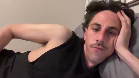 canadianboy204 online show from 06/02/26, 05:48