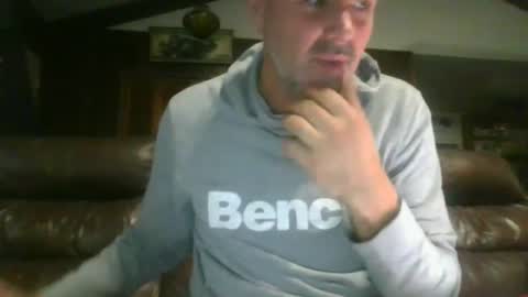 Chris online show from 12/14/24, 05:36