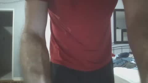 Chris online show from 12/24/24, 12:55