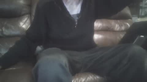 Chris online show from 12/28/24, 10:02