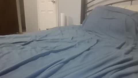 Chris online show from 01/01/25, 09:07