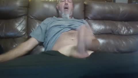 Chris online show from 09/28/25, 02:55