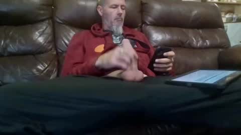 Chris online show from 11/01/25, 09:39