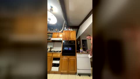 Chris online show from 03/28/26, 02:16