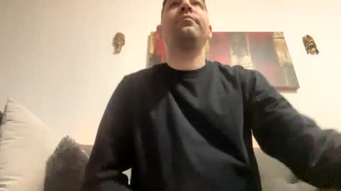 canadianehhhhhhh online show from 02/07/25, 09:26