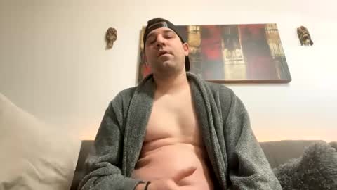canadianehhhhhhh online show from 02/17/25, 04:26