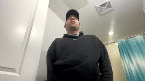 canadianehhhhhhh online show from 02/18/26, 12:17