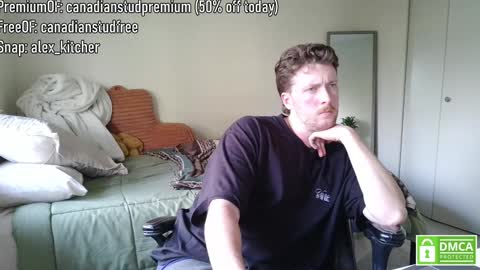 Snapshot of canadianstud18 chatting on 12/30/24, 09:40 Devon online show from 12/30/24, 09:40