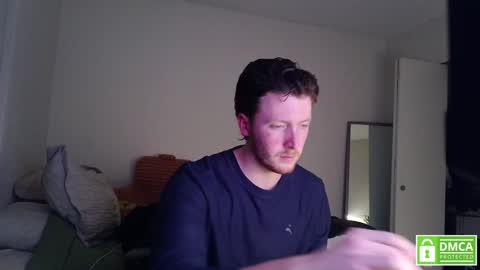 Snapshot of canadianstud18 chatting on 01/06/25, 04:04 Devon online show from 01/06/25, 04:04
