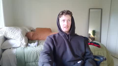 Snapshot of canadianstud18 chatting on 01/09/25, 11:45 Devon online show from 01/09/25, 11:45