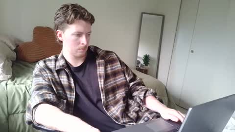 Snapshot of canadianstud18 chatting on 01/10/25, 09:53 Devon online show from 01/10/25, 09:53